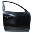 thumbnail image 1 of PUERTA CX-5 2013 al 2017 MAZDA Generica 1 pieza Producto Nuevo, 1 of 3