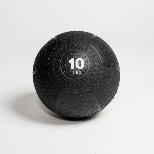 Elite Wall Ball - 10 LBS