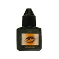 thumbnail image 1 of 10 Ml Colle d'Extension pour Cils Individuels Colle de Greffage de Cils Longue Durée, 1 of 8