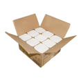 thumbnail image 3 of Servilleta Blanca Tork Xpressnap Fit 18 Paqs 240 pzs, 3 of 4