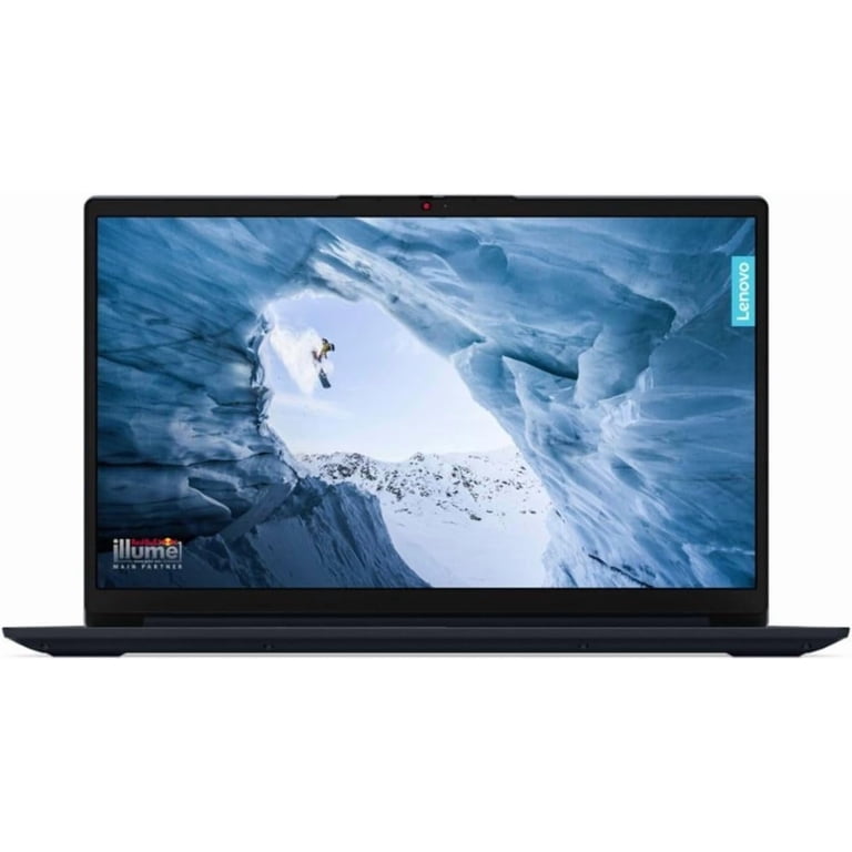 Lenovo IdeaPad 1 15.6