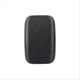 thumbnail image 1 of Carplay Ai Box Wireless Carplay Android Auto Mini TV Box, 1 of 5