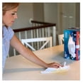 thumbnail image 7 of Microfiber Cleaning Rags 75 Pack - Super Absorbent Edgeless Cloths - Washable Reusable Multi-Purpose Cleaning Rags for Home, Kitchen, Car, 7 of 7