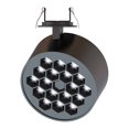 thumbnail image 4 of Lámpara Tecnolite Spot LED 10 W Luz Neutra, 4 of 4