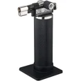 thumbnail image 1 of Micro Blowtorch Adjustable Flame Gold Silver Welding Welding Jewelry Torch, 1 of 1