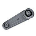 thumbnail image 7 of CF Advance Compatible with 14-19 Nissan Rogue X-Trail Renault Koleos 2.5L Engine Motor and Torque Strut Mount Set 3PCS A4376 A4366 A4364 2014 2015 2016 2017 2018 2019, 7 of 7