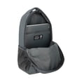 thumbnail image 4 of Mochila Escolar Grande Samsonite Reformation SMITHSON Porta Laptop 16" 154989D0391, 4 of 7