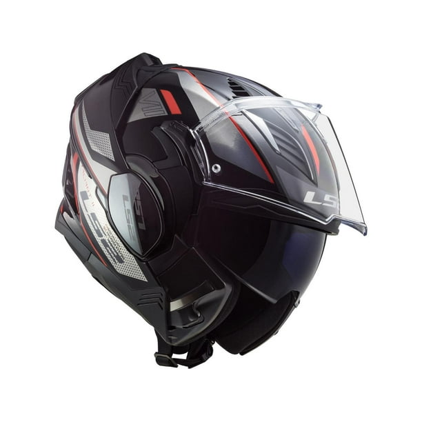 cool snowboard helmet REINDEER + HAPPY VALLEY Kids Snow Bundle Patagonia Black Hole Mini Model:Trek 5000 PLPGroup_M5281922921 adjust fit design offers