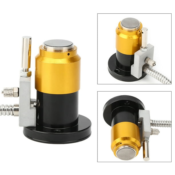 Automatic Tool Sensor,Automatic Tool Sensor Gold Tool Setting Gauge Tool Sensor Maximized