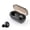 Green, variant on Y50 TWS Earphones Bluetooth 5.0 Wireless Headphones Touch Control 9D Hifi Stereo Headset with Mic Sports Waterproof Earbuds