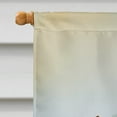 thumbnail image 3 of Camel House Flag 28 in x 40 in, 3 of 7