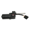 thumbnail image 4 of Power Running Board Motor Assembly,Electric Power Running Board Electric Power Running Board Motor Power Running Board Motor Replacement Smart Functionality, 4 of 5