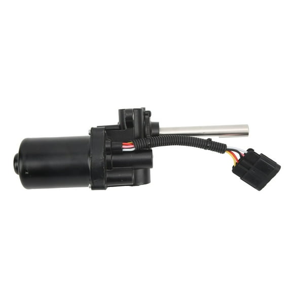 Power Running Board Motor, 19303235 Low Noise Professional Electric Power Running Board Motor High Torsion For Car