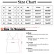 thumbnail image 5 of pstuiky Camiseta sin mangas para hombre, Blusa sin mangas con cuello vuelto y botones con bolsillos para hombre Camisas para hombres m, 5 of 9