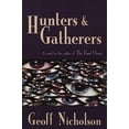 thumbnail image 1 of Pre-Owned Hunters and Gatherers (Hardcover) 0879515597 9780879515591, 1 of 1