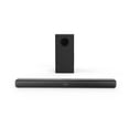thumbnail image 3 of Barra de Sonido Bluetooth RCA SBW721BT 2.1 Ch 130W RMS Subwoofer Inalámbrico, 3 of 5