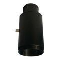 thumbnail image 2 of 1.25 '' CA1 Universal Digital Cameras Adapter Extension Tube - Conecte el Sunnimix Tubo de extensión del telescopio, 2 of 7