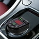 thumbnail image 5 of Receptor Bluetooth MP3 BTE5 para coche E5 Transmisor FM MP3 para coche Llamada manos libres Interfaz USB dual Receptor Bluetooth Carga del vehículo, 5 of 9