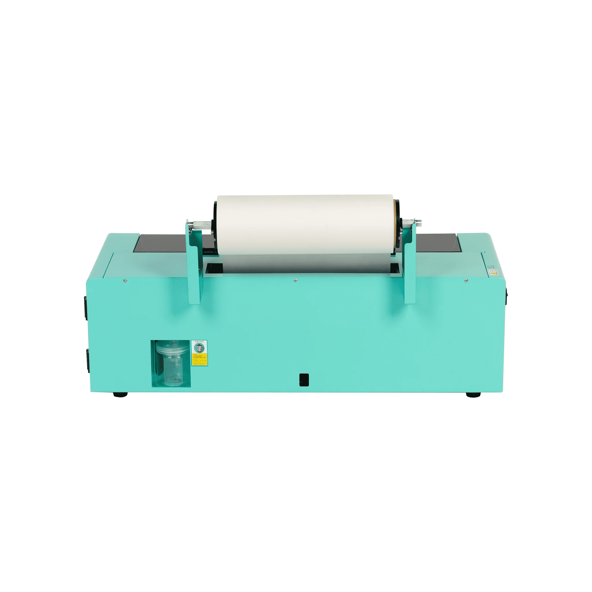 Procolored L1800 DTF Transfer Printer with Roll Feeder Direct to Film  T-shirt Printer