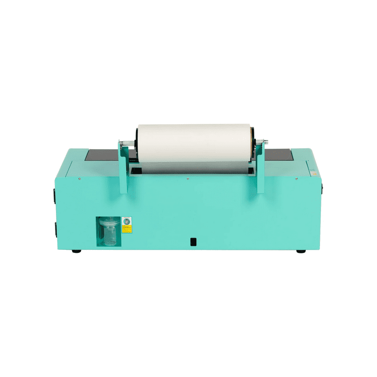 Procolored L1800 DTF Transfer Printer with Roll Feeder A3 DTF Printer -  Walmart.com