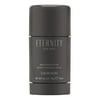 Eternity by Calvin Klein for Men 2.6 oz Deodorant Stick Alcohol Free