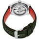 thumbnail image 3 of Reloj SEIKO 5 Sports SRPH29 para hombre con esfera verde automática, 3 of 3