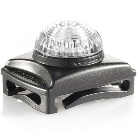 Petflect Beacon Collar Light