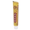 thumbnail image 1 of Crema Reparadora Suave ANGGREK a Base de Hierbas 15g, 1 of 8