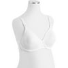 Maternity Nursing Underwire Bra