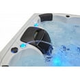 thumbnail image 5 of Luxury Spas Victoria 6-Person Spa, 5 of 8