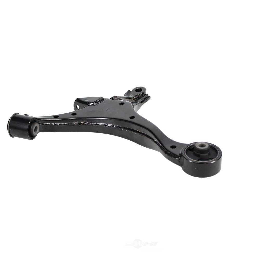 ACDelco 45D3263 Front Driver Side Lower Control Arm