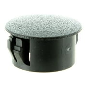 Can-Am New OEM Dashboard Cap, 293000120