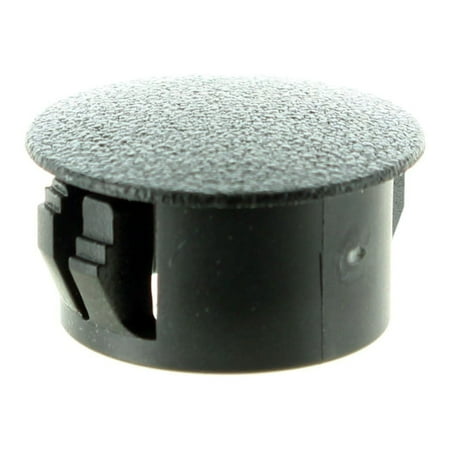 Can-Am New OEM Dashboard Cap, 293000120