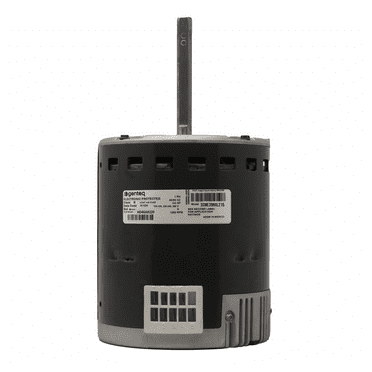 Restored Carrier HD46AR220 Blower Motor ECM X13 3/4 HP (Refurbished)