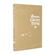Heaven Official's Blessing Vol.1, (Hardcover)