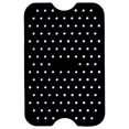 thumbnail image 1 of SAYOO Forro interior reutilizable de la freidora de aire, silicona no pegajosa seguridad alimentaria SAYOO  moda, 1 of 5