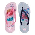 thumbnail image 2 of Sandalia Para Niña CASTALIA Marino 667-112 CASTALIA 667-112, 2 of 2