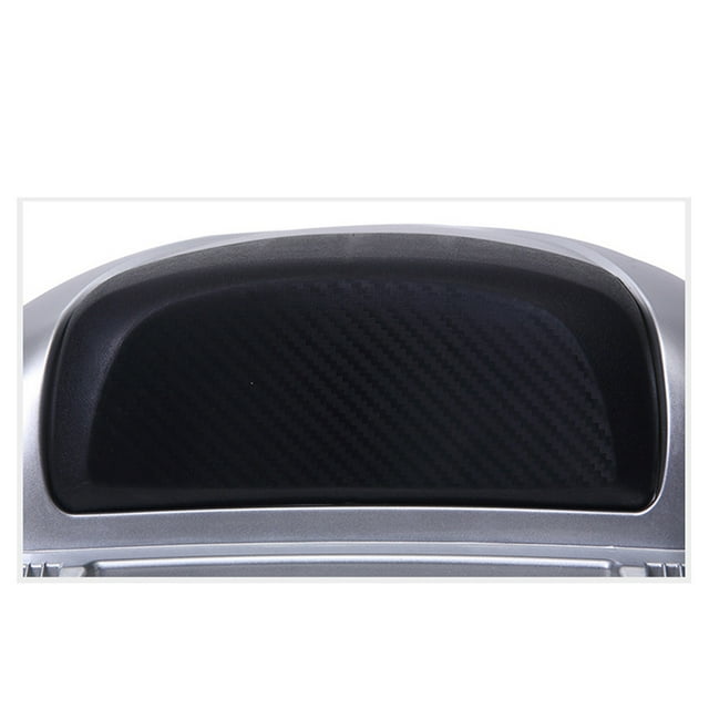 Motorcycle Rear Box Tail Box Helmet Luggage Storage Top Case Motorcycle Rear Box Helmet Luggage Storage Top Case Large Capacity Universal For Electromobile