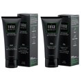 thumbnail image 1 of Hidratantes faciales Tiege Hanley Morning SPF 20 75 mL y Night, 1 of 7