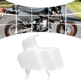 thumbnail image 5 of Reservoir Coolant Tank Radiator Overflow for DRZ400 DRZ400S DRZ400SM DRZ400E, 5 of 7