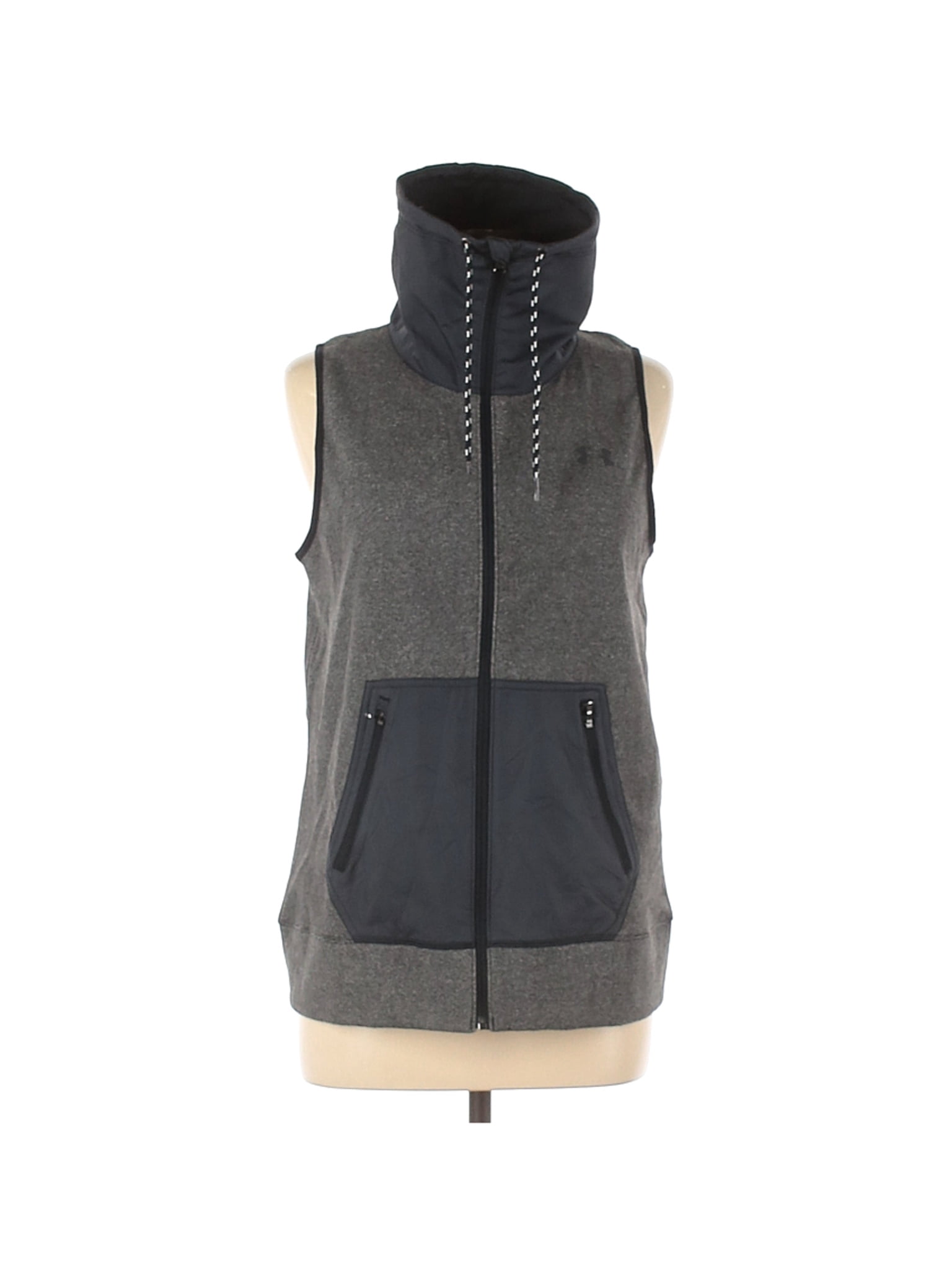Sweater Vest 