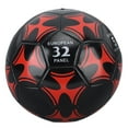 thumbnail image 2 of Soccer Gonflable, Taille 5 pour Enfants, Design Exquis, 2 of 7