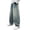 C185/Light Blue, variant on XIYON Toddler Boys Jeans Loose Fit Wide Leg Pants Straight Leg Trousers For Big Kids And Teens Casual Streetwear Fashion 4-5 Years