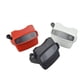 thumbnail image 1 of Visor para niños Visor de diapositivas Estéreo 3D Viewmaster Visor de carrete 3D Visor de enfoque para carretes ViewMaster oso de fresa Hogar, 1 of 6