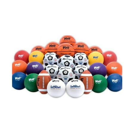 Have a Ball Value Pack