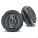 thumbnail image 1 of Altavoz Coaxial de 4 Ohmios Modificado para Coche TS1695S de 6 Pulgadas, de Audio para Coche, Altavoz de Tono Completo., 1 of 5