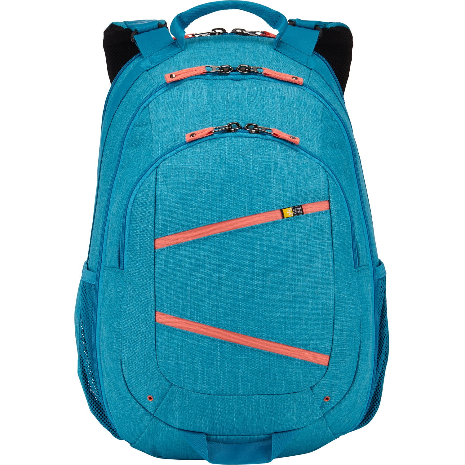 Case Logic Berkeley II Notebook carrying backpack 15.6