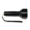 thumbnail image 2 of HQRP 395 nM UV Flashlight / Blacklight 68 LED for Checking Leaks in Cooling Systems (Fluorescent dye leaks), 2 of 7