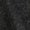 Dark Black, variant on Cotton T-Shirts Oversized Men's Acid Washed Tshirt Half Short Sleeves Casual Loose Fit Streetwear Tops,Men's Retro Street Crew Neck Plain Tee