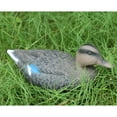 thumbnail image 3 of DOLITY Crafts 4xOutdoor Hunting Mandarin Duck Decoy Garden Lawn Decor, 3 of 9